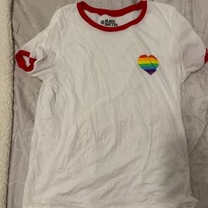 Pride T-Shirt